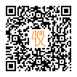 QR-Code zur Speisekarte von Толстый панда