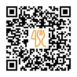 QR-code link către meniul Традиция