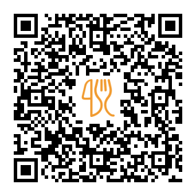 QR-code link para o menu de Jukebox Cafe