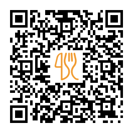 Menu QR de Ресторан Мимино