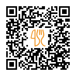 QR-code link para o menu de Ломтик