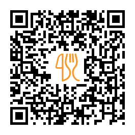 QR-code link para o menu de Спагетти Хаус