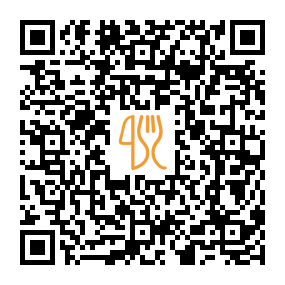 QR-code link para o menu de Переулок Чай КОФский