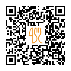 QR-code link către meniul Эльдорадо