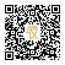 QR-code link para o menu de Toyohara