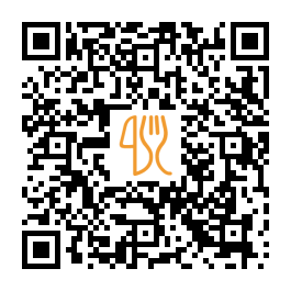 QR-code link către meniul Чаплин