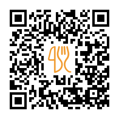 QR-code link către meniul Гранат