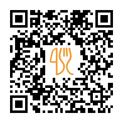 QR-code link către meniul Фиш Клуб