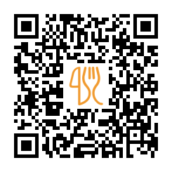 QR-code link către meniul Bocado