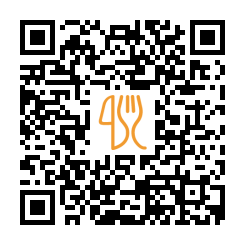 QR-code link către meniul Бориус