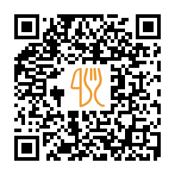 QR-code link naar het menu van Дар Пицца