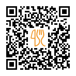 QR-Code zur Speisekarte von Кофе это Фрукт