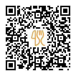 QR-code link para o menu de Степан Разин