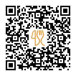 QR-code link către meniul Под Мостом