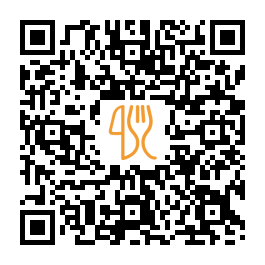 QR-code link para o menu de Ресторан «Венеция»