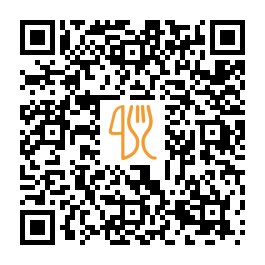 QR-code link către meniul Казан Мангал