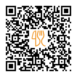 QR-code link naar het menu van Пивной банкъ