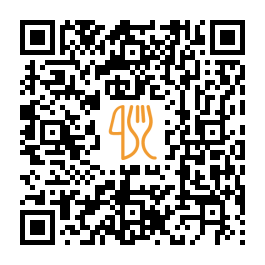 QR-code link către meniul Клуб ПАПА БАР