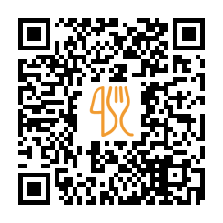 QR-Code zur Speisekarte von Кафе Горняк