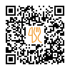 QR-code link către meniul Саммит