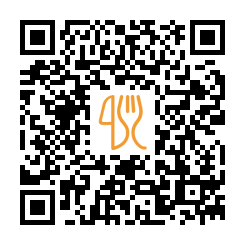 QR-code link para o menu de Соренто