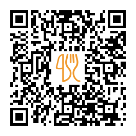 Menu QR de Варвары Стейк Хауз