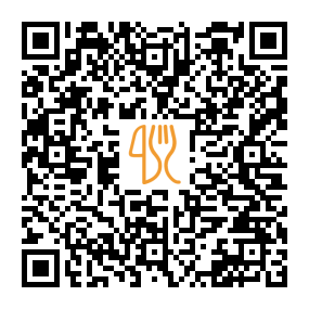 QR-code link către meniul Центральная кофейня