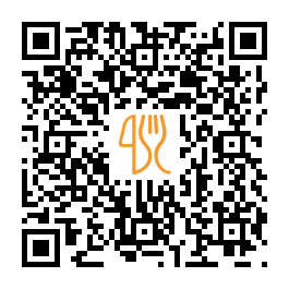 QR-code link para o menu de Брынза Шашлык