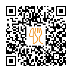 QR-code link para o menu de Кузина