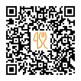 QR-Code zur Speisekarte von На Солнце