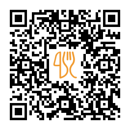 QR-code link către meniul Кафе Крепостная 5