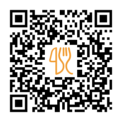 QR-code link către meniul Kumpan Cafe