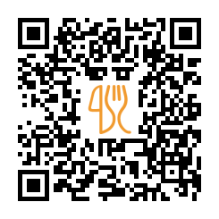 QR-code link către meniul Grill Pasta