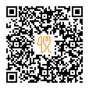 QR-code link para o menu de СУШИСЕТ ВСЕВОЛОЖСК