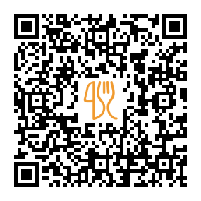 QR-code link către meniul Пряности и Страсти