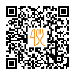 QR-code link către meniul Лукоморье