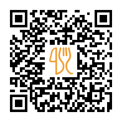 QR-code link către meniul Филини