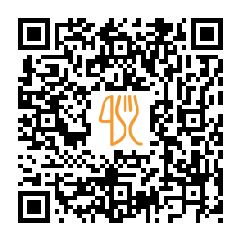 QR-code link către meniul Волна