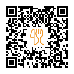 Enlace de código QR al menú de Империя