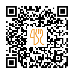 QR-code link para o menu de Миндаль