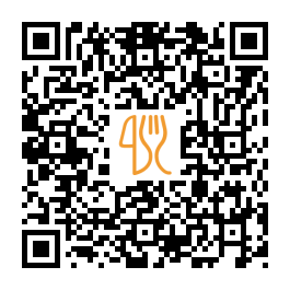 Menu QR de Тещины Блины