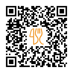 Menu QR de Техас