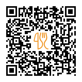 QR-code link para o menu de Сушишоп