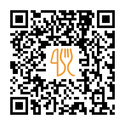 QR-code link para o menu de Шато