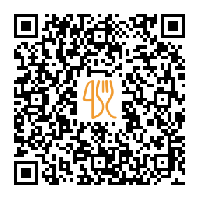 QR-code link către meniul Три толстяка