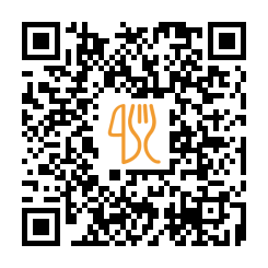 Menu QR de Кафе Баранка