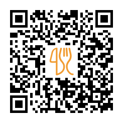 Link con codice QR al menu di Шаурма халяль