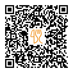 QR-code link către meniul Depo Coffee Roasting Ataşehir