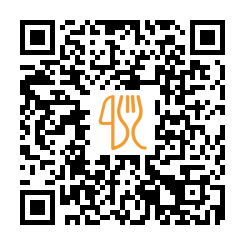 QR-code link către meniul Телега