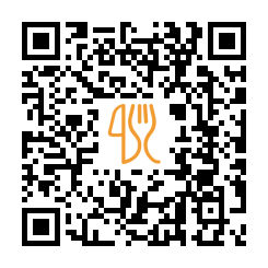 QR-code link către meniul Торжество